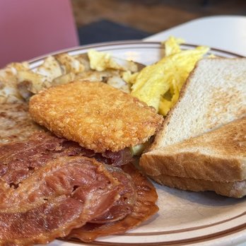 Funk 'n Waffles - New American Near Me - Syracuse, New York Funk 'n Waffles - New American Near Me - Syracuse, New York
