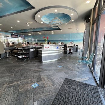 Top City Nails - Nail Salons Near Me - Riverside, California Top City Nails - Nail Salons Near Me - Riverside, California