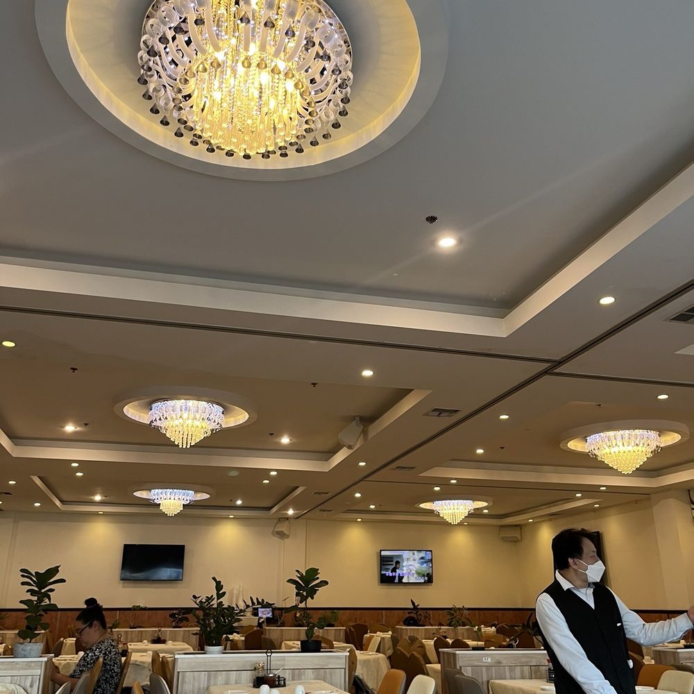 Cheung Hing - Milpitas - Dinning area - Dim Sum Near Me - Milpitas, California Cheung Hing - Milpitas - Dinning area - Dim Sum Near Me - Milpitas, California