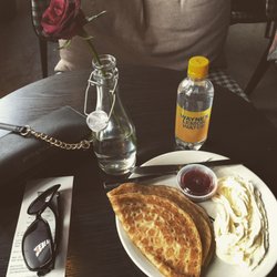 Wayne's Coffee