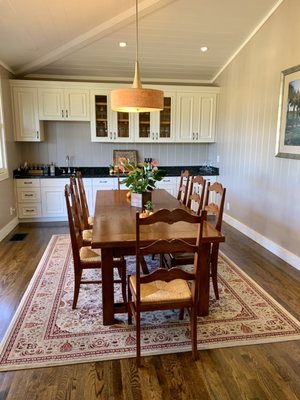 Orsi Family Vineyards by null