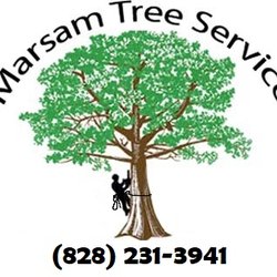 Marsam Tree Service