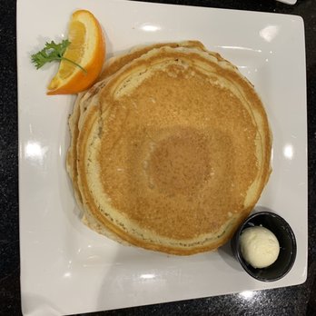 Keke's Breakfast Cafe - Pancakes - Breakfast & Brunch Near Me - Windermere, Florida Keke's Breakfast Cafe - Pancakes - Breakfast & Brunch Near Me - Windermere, Florida