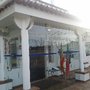 Photo of Varchotel