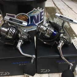 Strike Zone Fishing Melb
