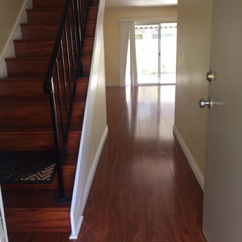 Top King - First and second floor - Kitchen & Bath Near Me - Santa Fe Springs, California