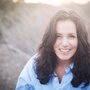 Photo of Kate Baker - Wedding Officiant