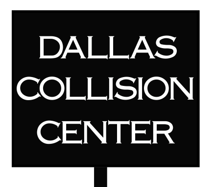 DALLAS COLLISION CENTER - Updated June 2025 - 15 Photos & 36 Reviews