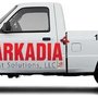 Photo of Arkadia Pest Solutions