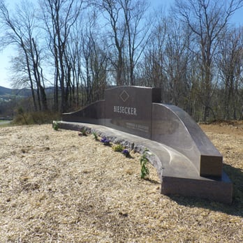 Malvern Granite Company LLC - Dakota Mahogany Granite memorial, Boyertown, PA - Funeral Services & Cemeteries Near Me - Malvern, Pennsylvania Malvern Granite Company LLC - Dakota Mahogany Granite memorial, Boyertown, PA - Funeral Services & Cemeteries Near Me - Malvern, Pennsylvania
