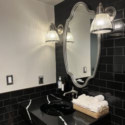 The Fountain Inn