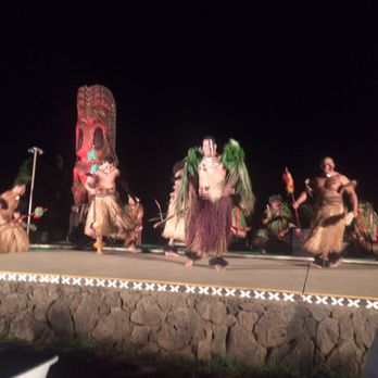 Chief's Luau - Men dancing traditional dances - Performing Arts Near Me - Kapolei, Hawaii Chief's Luau - Men dancing traditional dances - Performing Arts Near Me - Kapolei, Hawaii