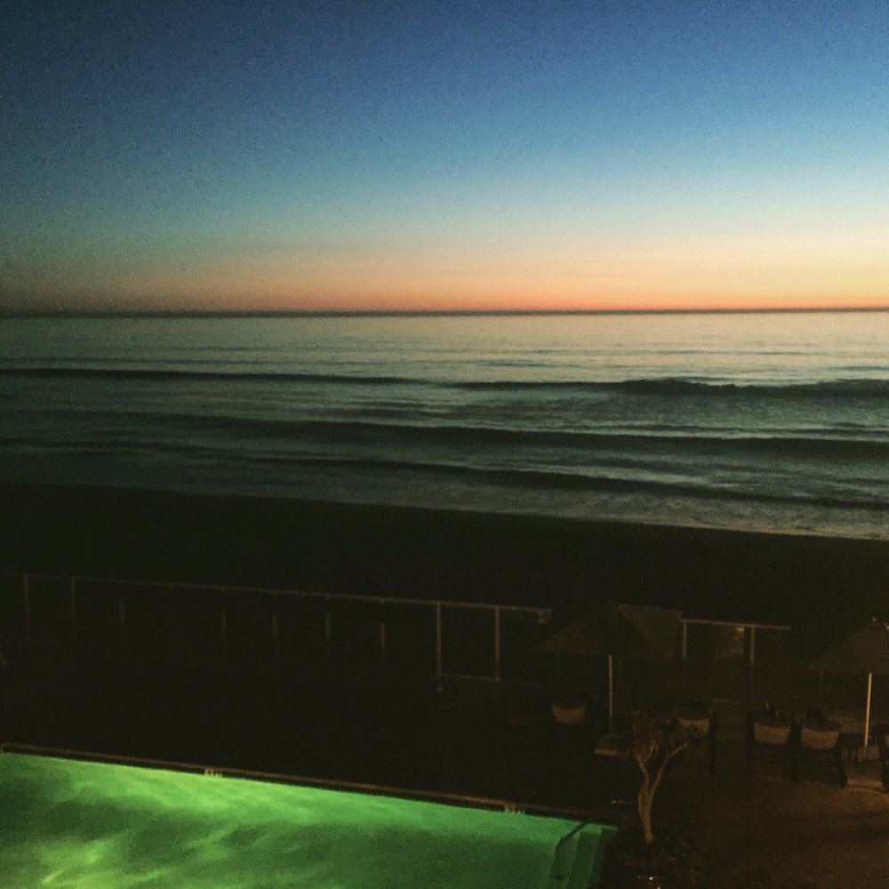 Beach Terrace - Hotels Near Me - Carlsbad, California Beach Terrace - Hotels Near Me - Carlsbad, California
