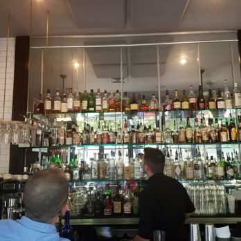 Cafe Nell - New American Near Me - Portland, Oregon
