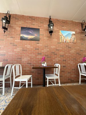 Antojitos Tacana by null