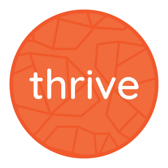 Thrive Tutoring Denver - Private Tutors Near Me - Denver, Colorado Thrive Tutoring Denver - Private Tutors Near Me - Denver, Colorado