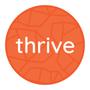 Photo of Thrive Tutoring Denver