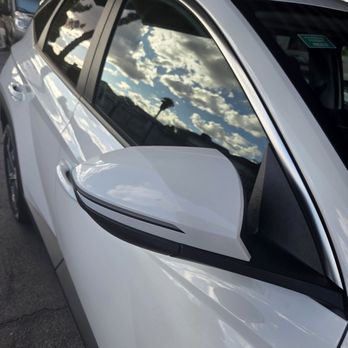 Famous Auto Detailing - Auto Detailing Near Me Famous Auto Detailing - Auto Detailing Near Me