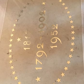 The White House - Landmarks & Historical Buildings Near Me - Washington, DC, District of Columbia