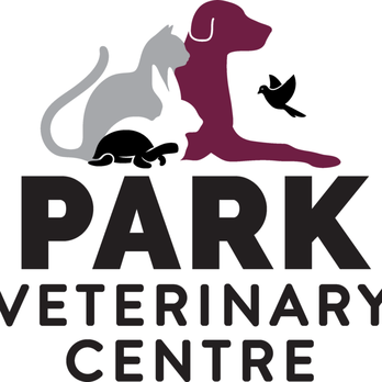 Park Veterinary Centre - Veterinarians Near Me - Sherwood Park, Alberta Park Veterinary Centre - Veterinarians Near Me - Sherwood Park, Alberta