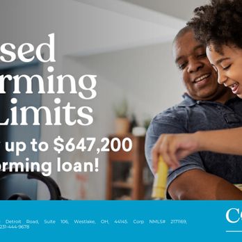 Kyle Ferrill - Coast One Mortgage - Mortgage Brokers Near Me - Traverse City, Michigan Kyle Ferrill - Coast One Mortgage - Mortgage Brokers Near Me - Traverse City, Michigan