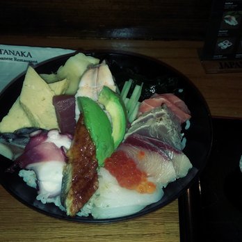 Tanaka Japanese Restaurant - Japanese Near Me - Roswell, Georgia Tanaka Japanese Restaurant - Japanese Near Me - Roswell, Georgia