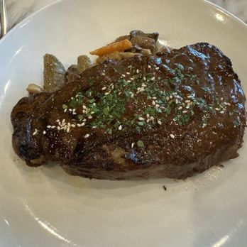 MW Restaurant - New American Near Me - Honolulu, Hawaii MW Restaurant - New American Near Me - Honolulu, Hawaii
