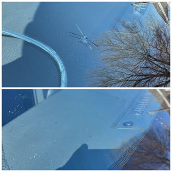 Superglass Windshield Repair - Rock chip repair - Windshield Installation & Repair Near Me - Syracuse, Utah Superglass Windshield Repair - Rock chip repair - Windshield Installation & Repair Near Me - Syracuse, Utah