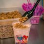 Photo of La Michoacana Premium