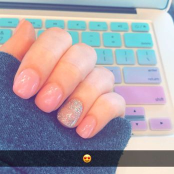 D' Best Nails & Spa - Nail Salons Near Me - Louisville, Kentucky D' Best Nails & Spa - Nail Salons Near Me - Louisville, Kentucky