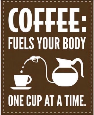 Cafe Marceline by null