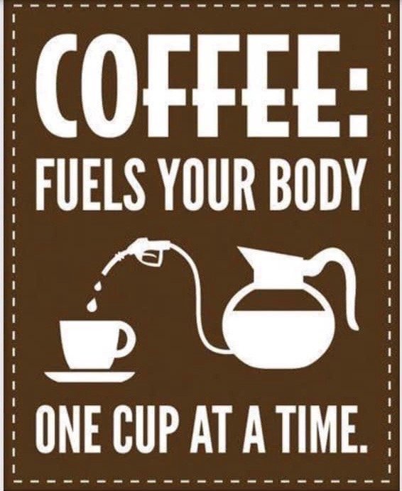 CAFE MARCELINE Updated August 2024 102 N Main St, Marceline