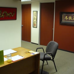 Rocky Mountain Hypnotherapy Center