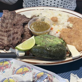 El Diamante Restaurant - Mexican Near Me - Las Vegas, Nevada El Diamante Restaurant - Mexican Near Me - Las Vegas, Nevada