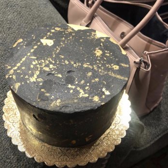 The Cake Vine - Custom Cakes Near Me - Placentia, California