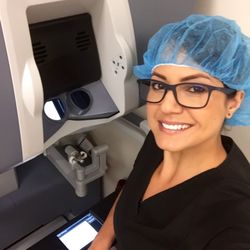 Sonia Rebeles, MD