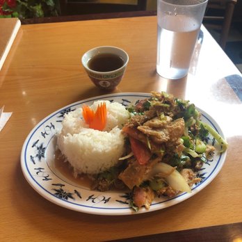 Wilaiwan's Kitchen - Thai Near Me - Montpelier, Vermont Wilaiwan's Kitchen - Thai Near Me - Montpelier, Vermont