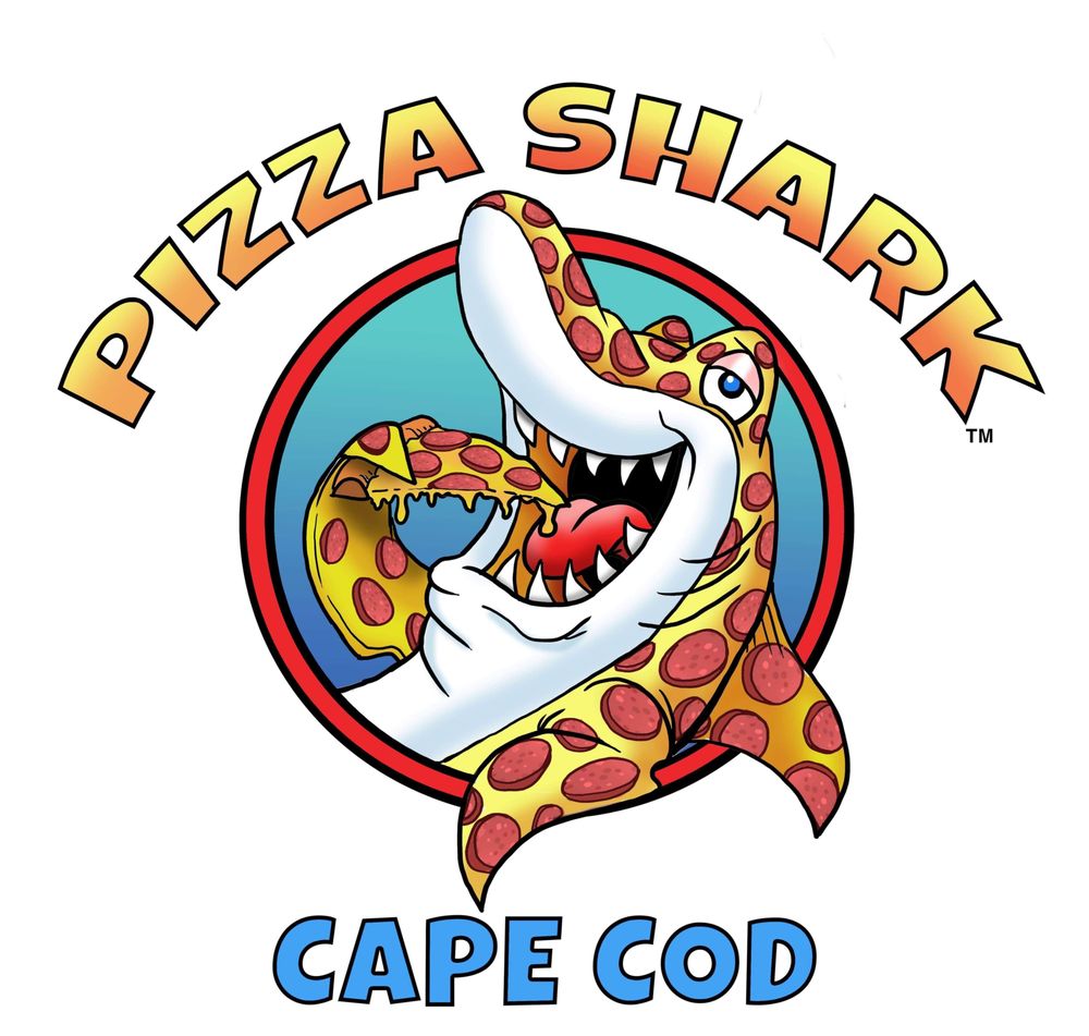 PIZZA SHARK Updated September 2024 44 Photos & 114 Reviews 403