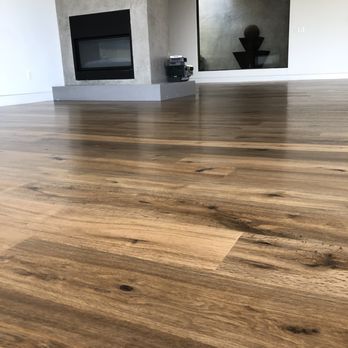 Sequoia Flooring - Flooring Near Me - Van Nuys, California Sequoia Flooring - Flooring Near Me - Van Nuys, California