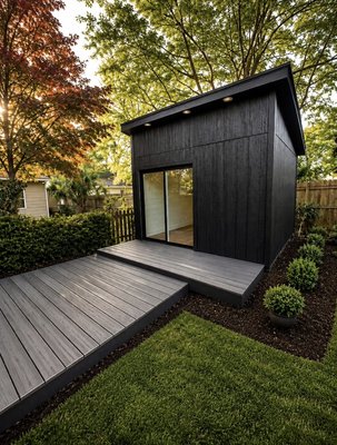 The Studio House on Yelp