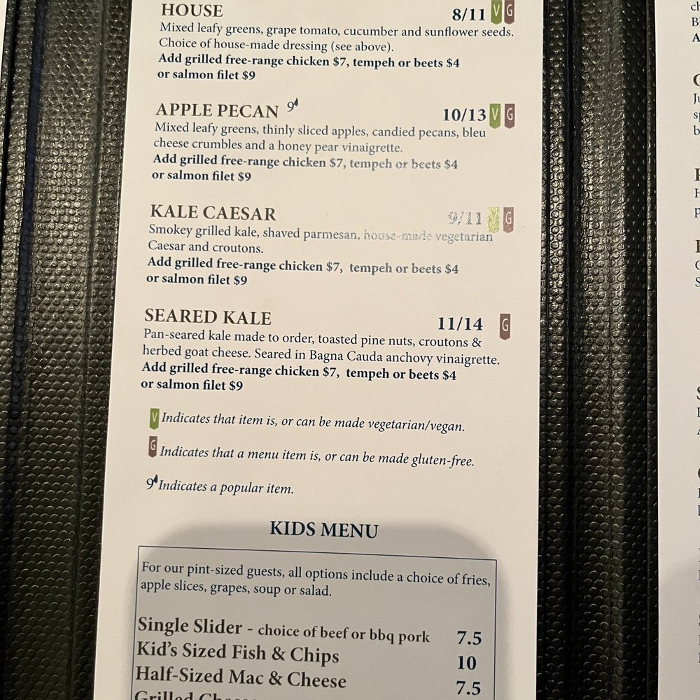 Cloud 9 Brewery - Breweries Near Me - Boise, Idaho Cloud 9 Brewery - Breweries Near Me - Boise, Idaho