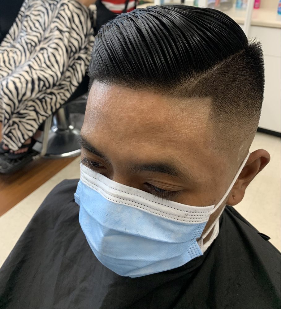 kj-s-men-s-women-s-hairstyling-updated-march-2025-29-photos-91