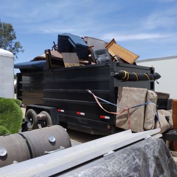 Cheap Hauling - Cheap Hauling Junk Removal Menifee, CA.
209 300-2203 - Junk Removal & Hauling Near Me - Menifee, California Cheap Hauling - Cheap Hauling Junk Removal Menifee, CA.
209 300-2203 - Junk Removal & Hauling Near Me - Menifee, California