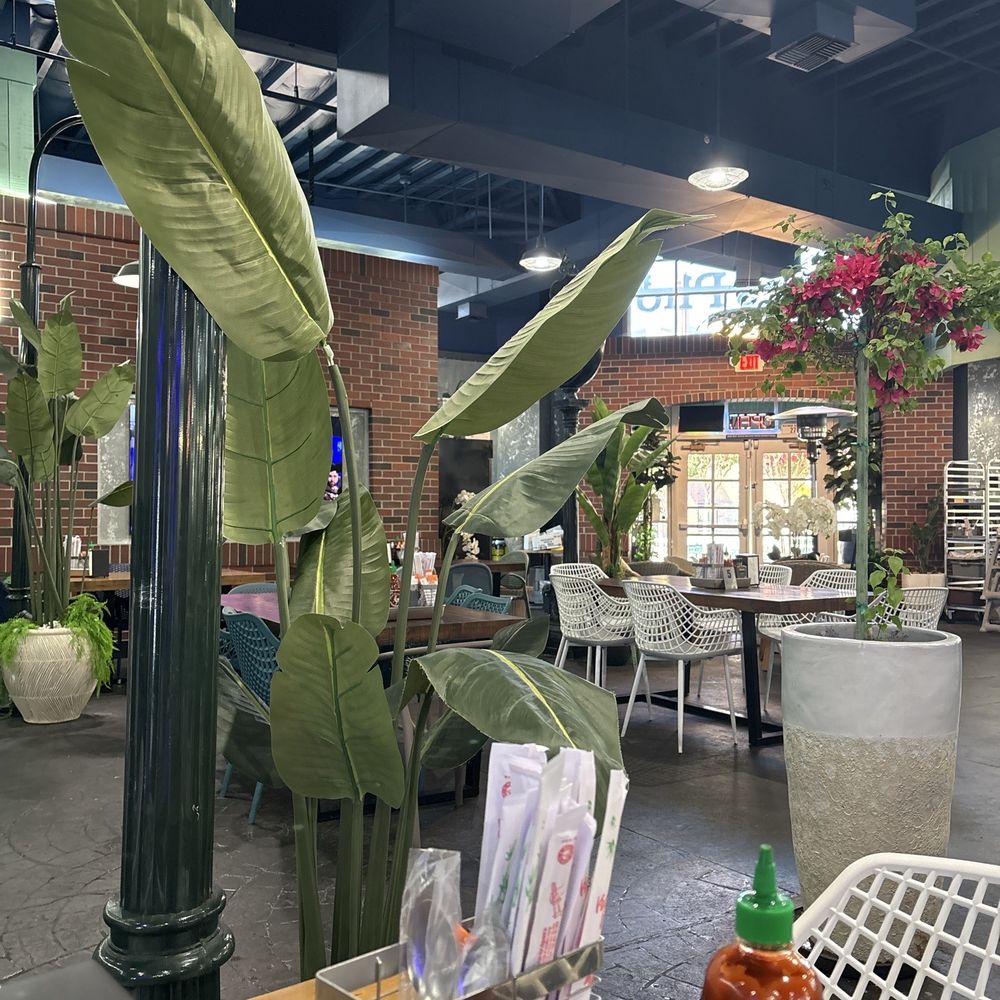 Joe’s Pho - Vietnamese Near Me - Dublin, California