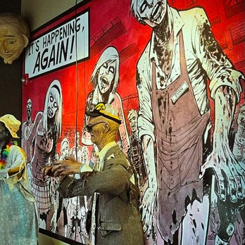 Zombie Burger + Bird - Burgers Near Me - Des Moines, Iowa Zombie Burger + Bird - Burgers Near Me - Des Moines, Iowa