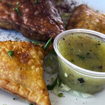 Yasmine's Cafe - Mediterranean Near Me - Albuquerque, New Mexico