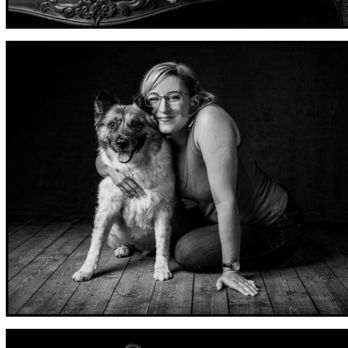 New Image Pet Grooming - Pet Groomers Near Me New Image Pet Grooming - Pet Groomers Near Me