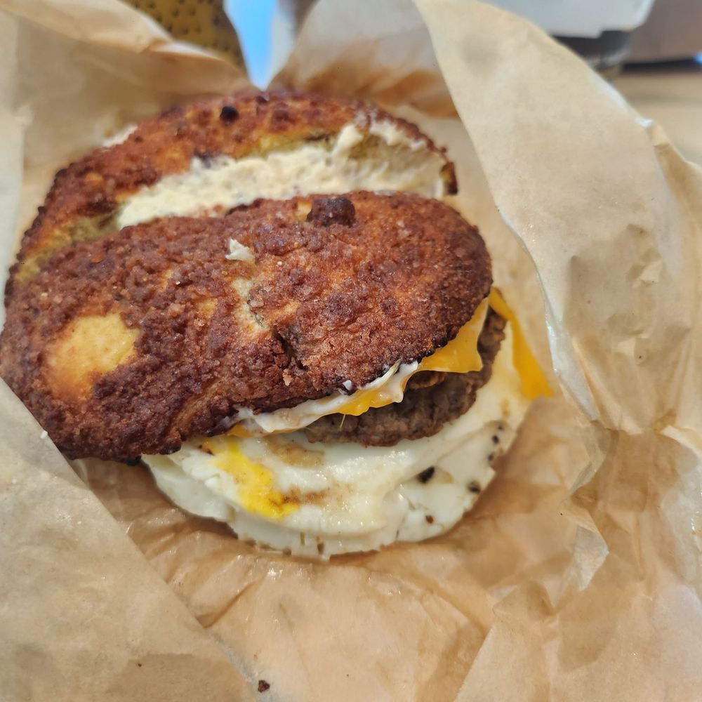 Einstein Bros. Bagels - Cravings - Breakfast & Brunch Near Me - Houston, Texas Einstein Bros. Bagels - Cravings - Breakfast & Brunch Near Me - Houston, Texas