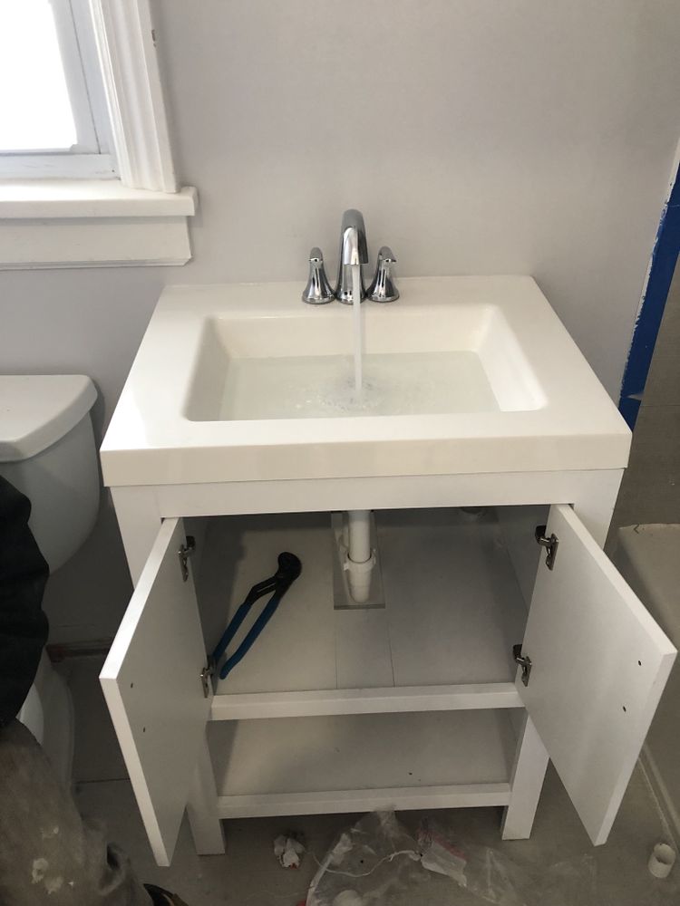 Slide of Royal Rooter & Plumbing