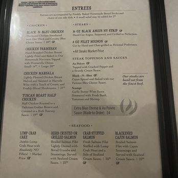 Fratelli Restaurant & Bar - menu - Pizza Near Me - LaVale, Maryland Fratelli Restaurant & Bar - menu - Pizza Near Me - LaVale, Maryland